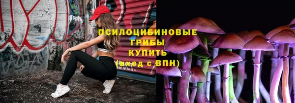 мет Армянск